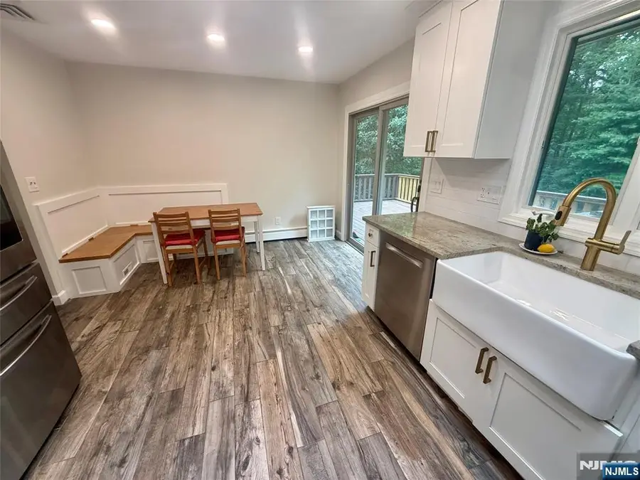 60 Eileen Drive, Mahwah, NJ 07430 - #2