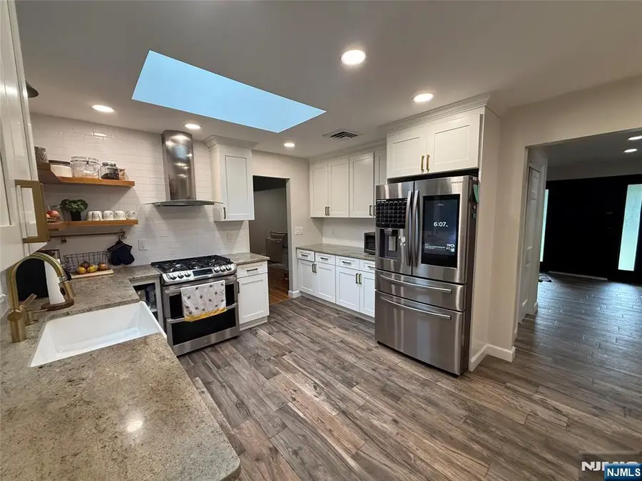 60 Eileen Drive, Mahwah, NJ 07430 - #3