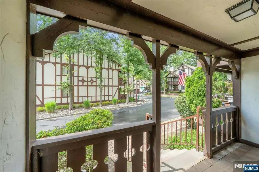 3404 Whittier Court, Mahwah, NJ 07430 - #3