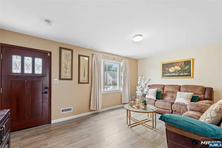 54 Sycamore Drive, Belleville, NJ 07109 - #2