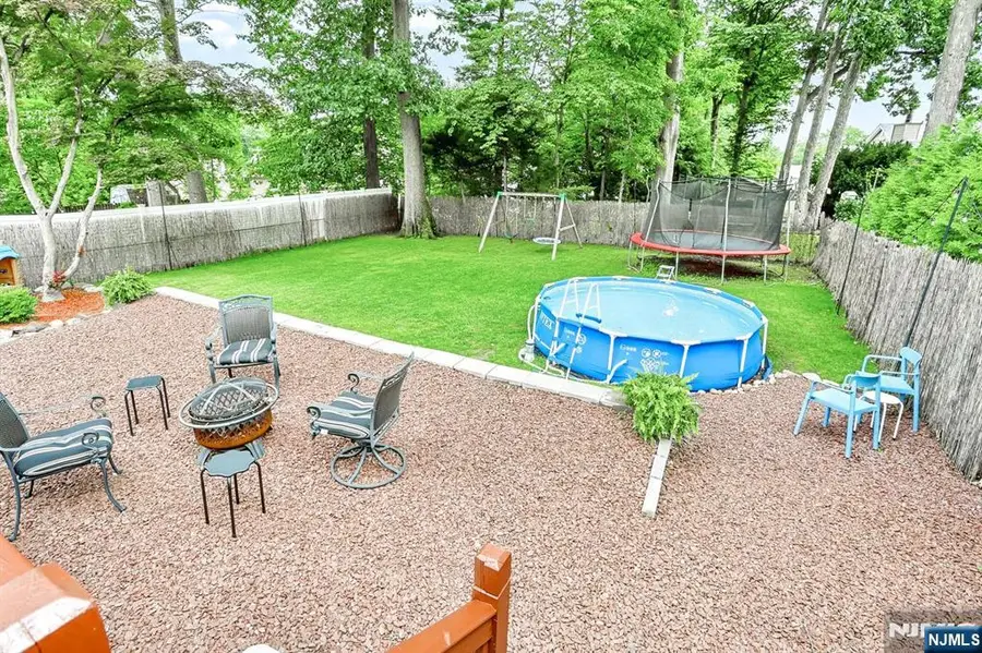 264 Lincoln Boulevard, Emerson, NJ 07630 - #3