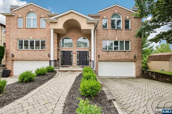 312B 13th Street 2, Palisades Park, NJ 07650