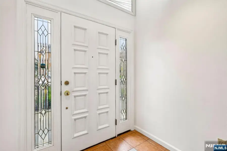 312B 13th Street 2, Palisades Park, NJ 07650 - #3