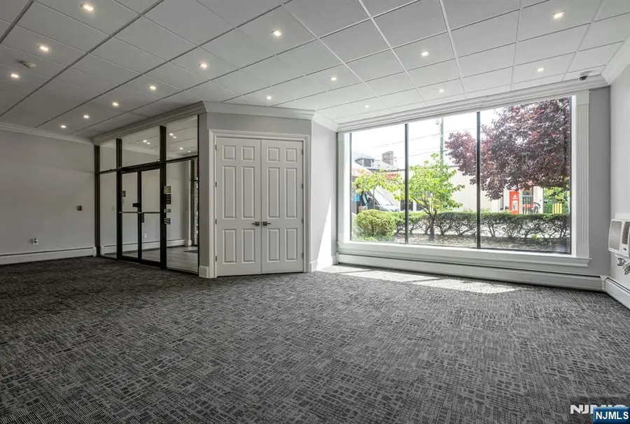 44 S Main Street 6J, Lodi, NJ 07644 - #2