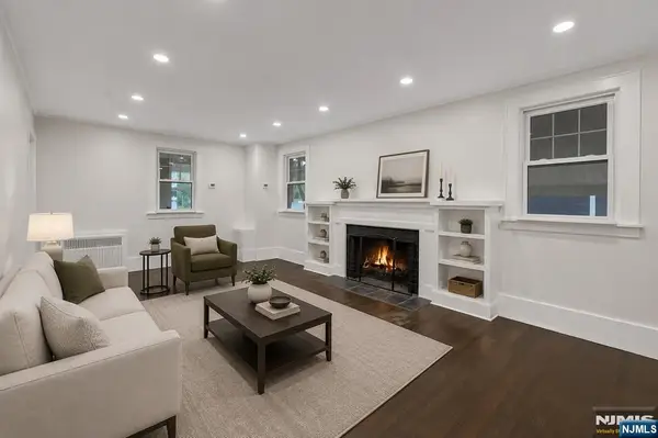 1087 Lambert Road, Teaneck, NJ 07666