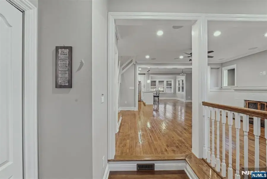 198 Preston Street, Ridgefield Park, NJ 07660 - #3