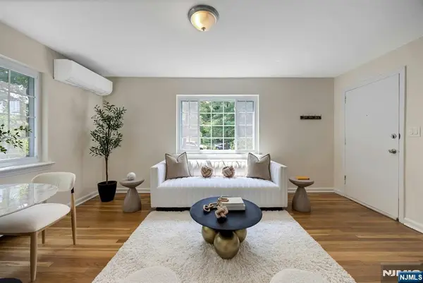 99 Tracey Place 3, Englewood, NJ 07631