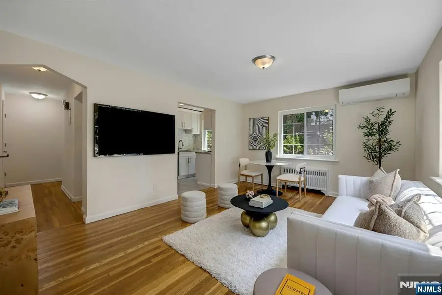 99 Tracey Place 3, Englewood, NJ 07631 - #2