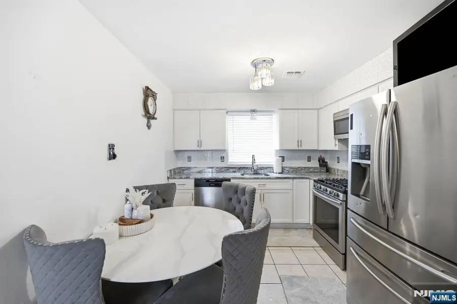 114 4th Street, Newark, NJ 07107 - #2