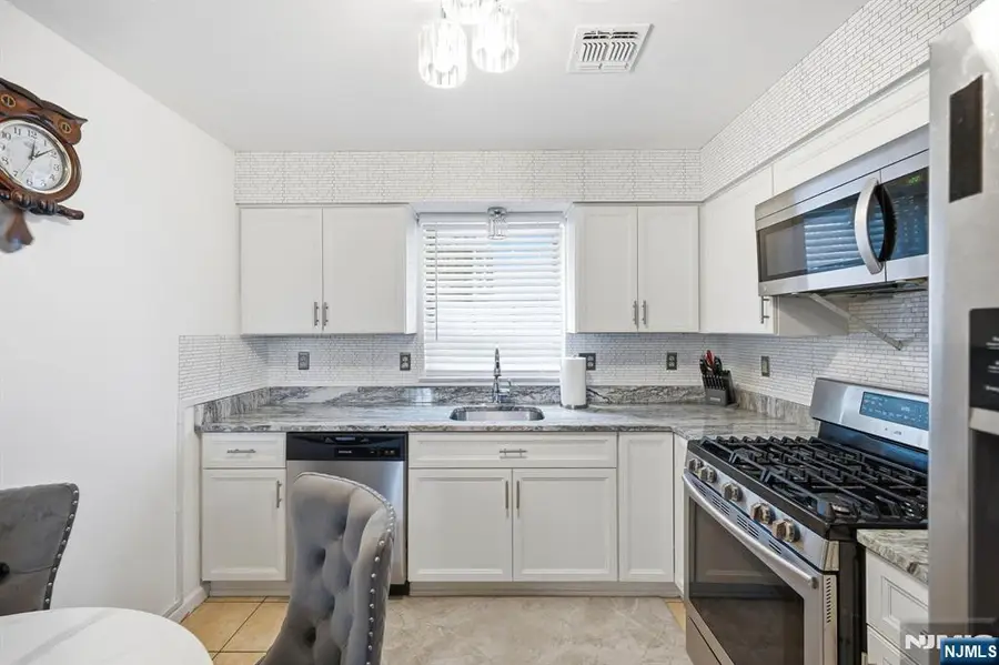 114 4th Street, Newark, NJ 07107 - #3