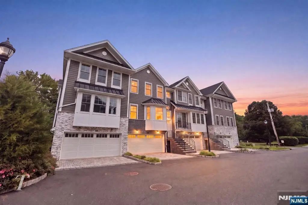 23 Legion Drive 103, Cresskill, NJ 07626 - #1