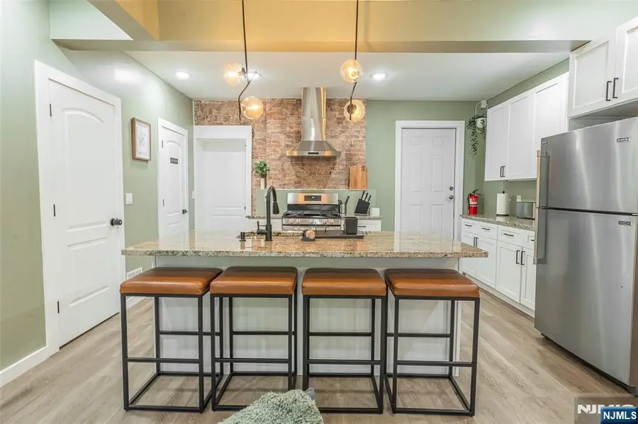 283 King Boulevard, Newark, NJ 07102 - #3