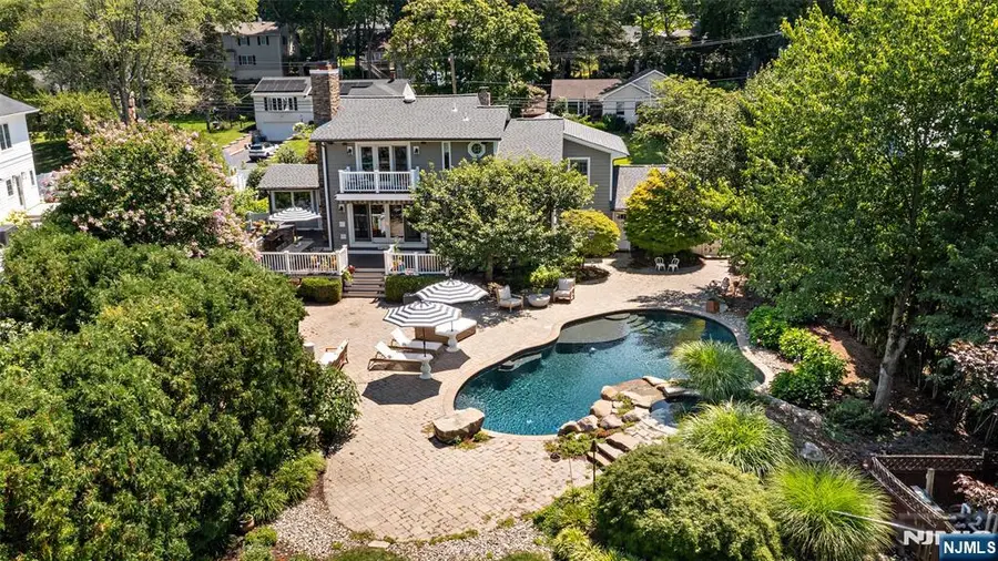 440 Colonial Boulevard, Township Of Washington, NJ 07676 - #2