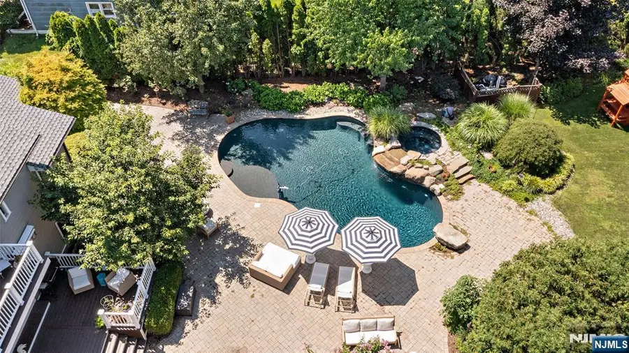 440 Colonial Boulevard, Township Of Washington, NJ 07676 - #3