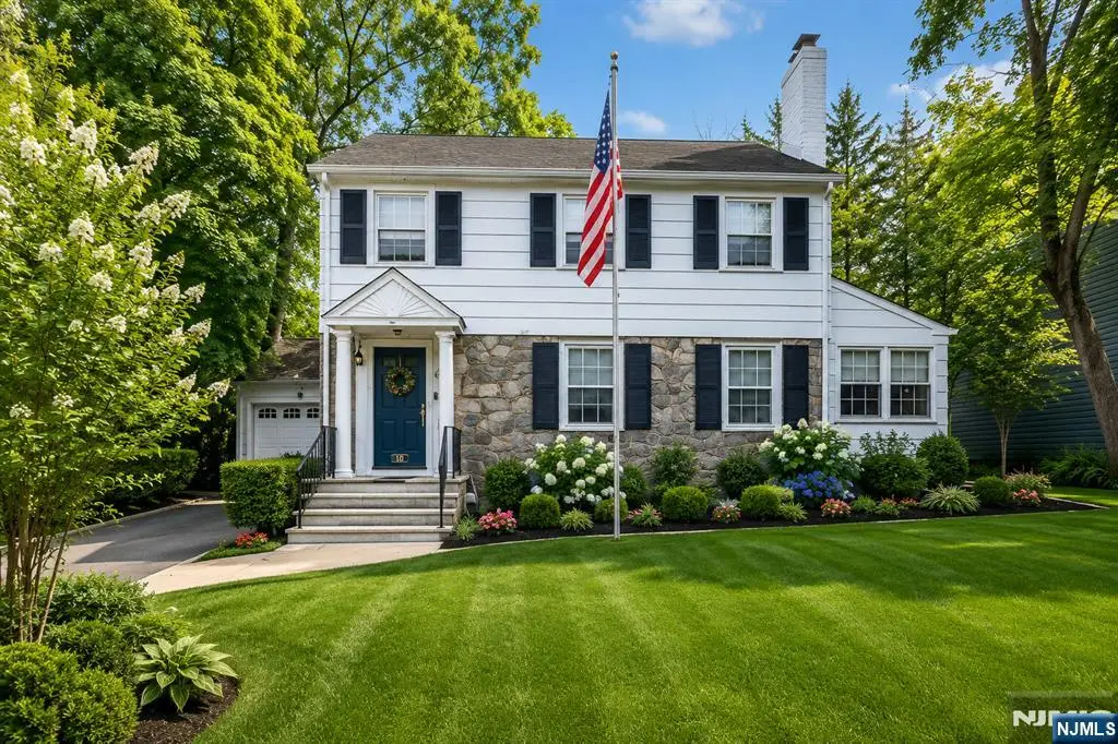 10 Reid Avenue, Bloomfield, NJ 07003 - #1