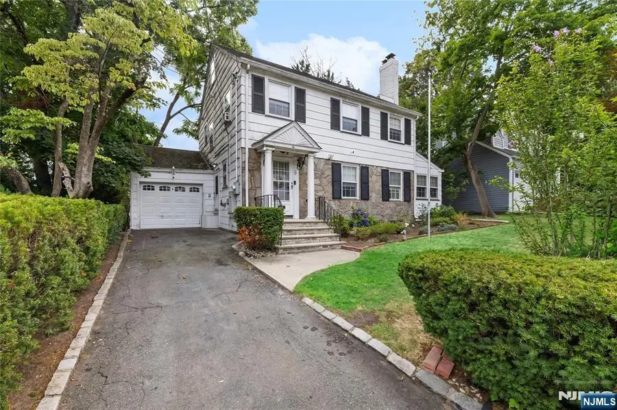 10 Reid Avenue, Bloomfield, NJ 07003 - #2