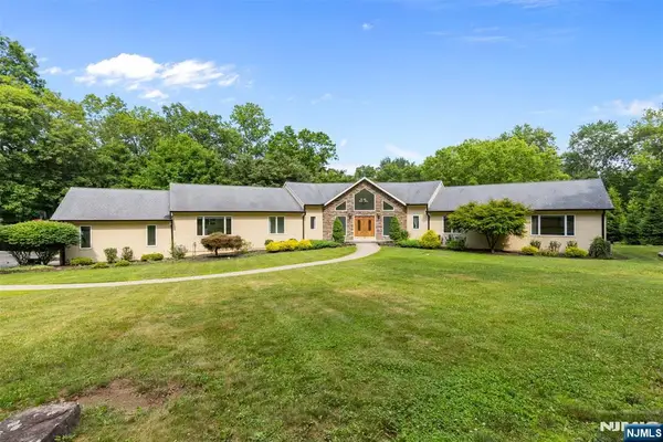 720 Berdan Avenue, Wayne, NJ 07470