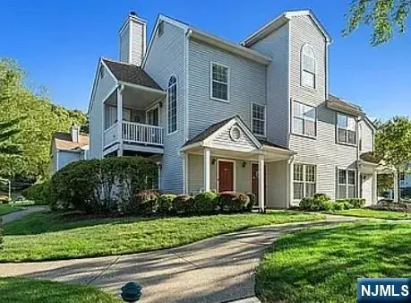 116 Harvest Lane, Lincoln Park Borough, NJ 07035