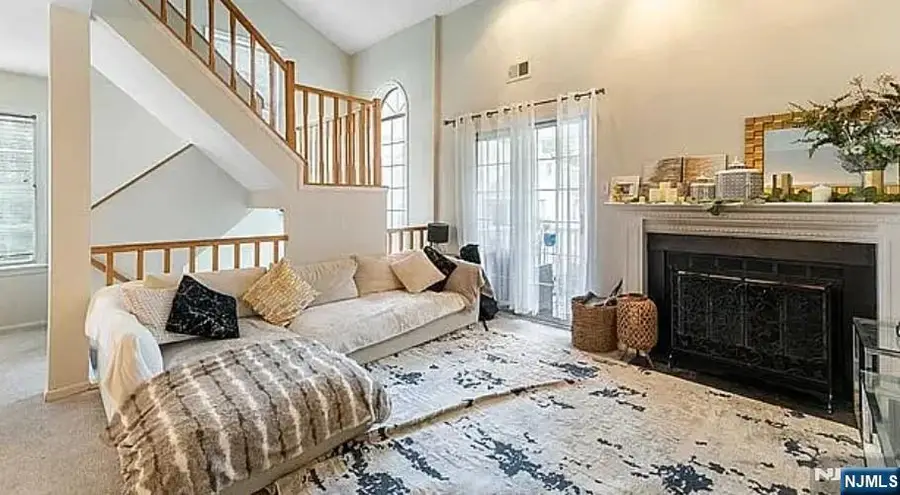 116 Harvest Lane, Lincoln Park, NJ 07035 - #3