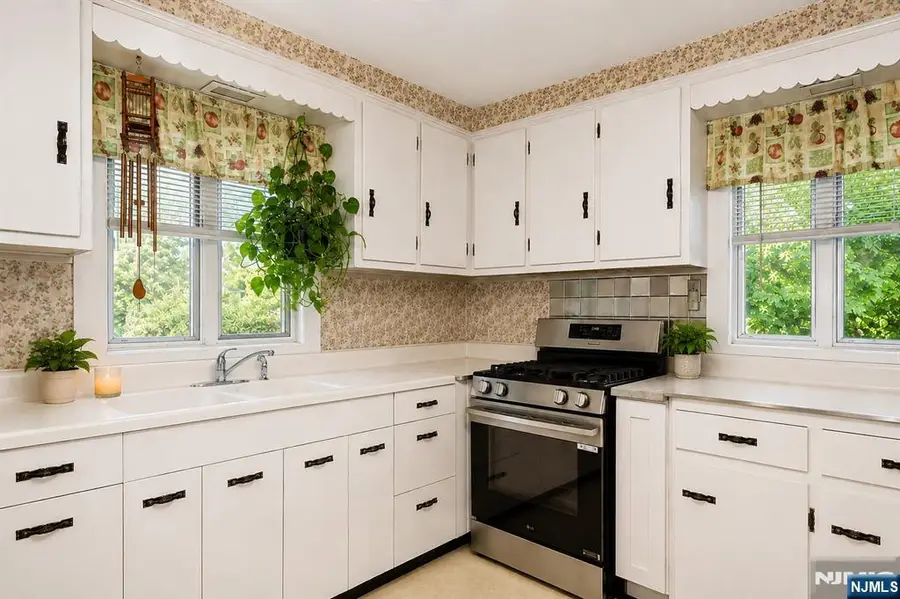 340 Saddle River Road, Saddle Brook, NJ 07663 - #3