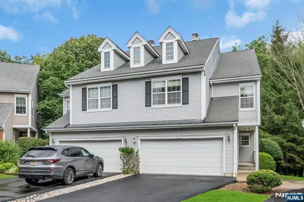 79 Morning Watch Road, Wayne, NJ 07470