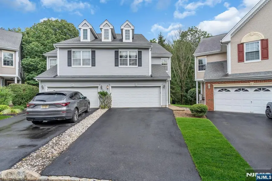 79 Morning Watch Road, Wayne, NJ 07470 - #2