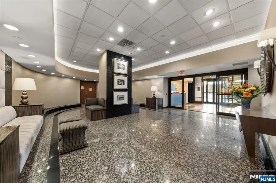 800 Palisade Avenue 1804, Fort Lee, NJ 07024 - #3