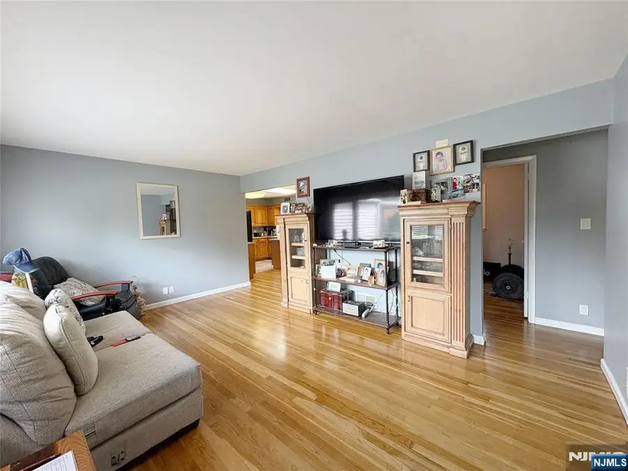 622 Knickerbocker Road, Cresskill, NJ 07626 - #2