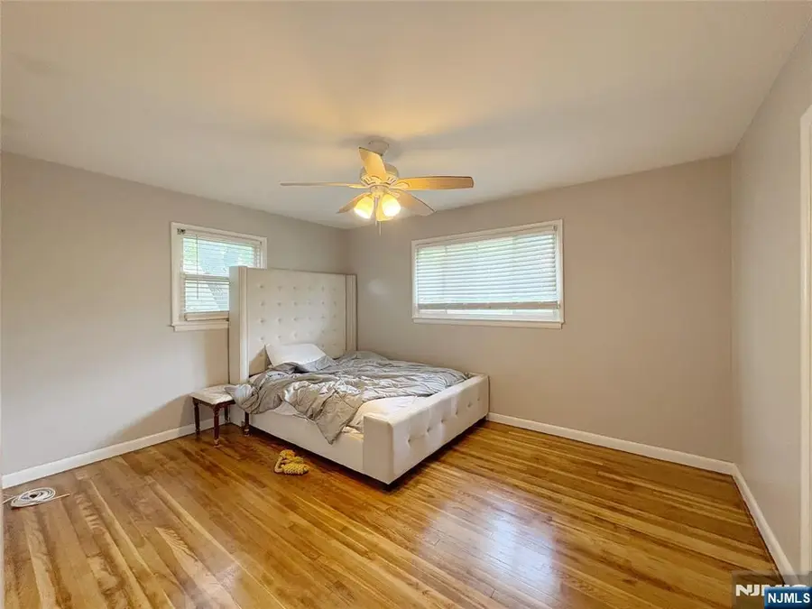 622 Knickerbocker Road, Cresskill, NJ 07626 - #3