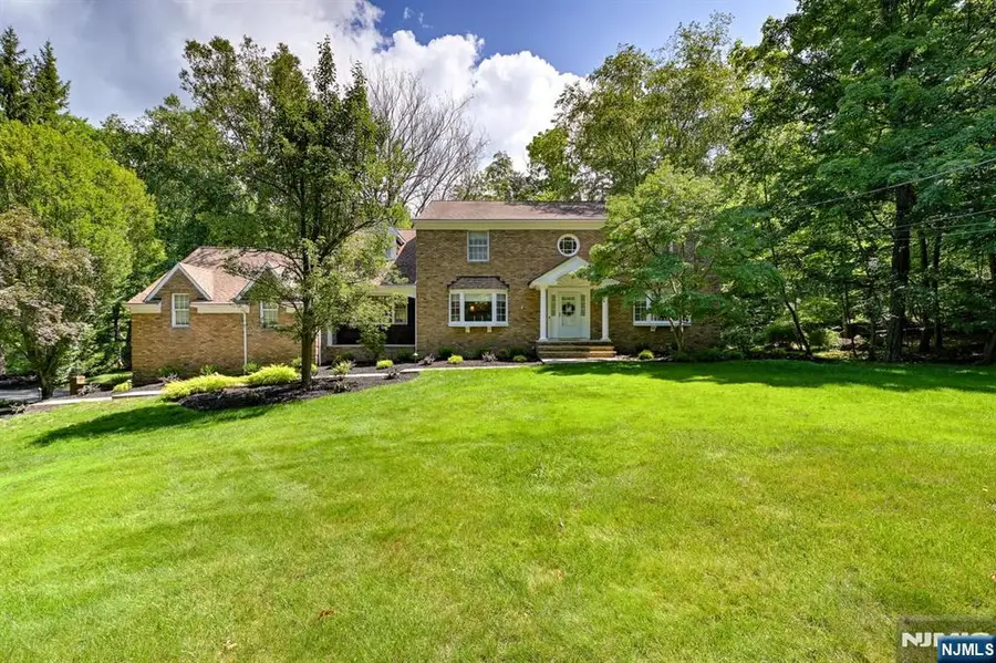 30 Cherry Tree Lane, Kinnelon, NJ 07405 - #2