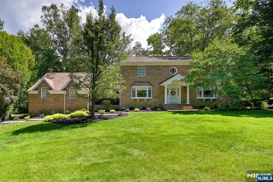 30 Cherry Tree Lane, Kinnelon, NJ 07405 - #3