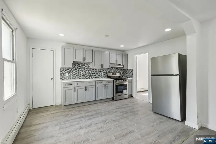244 White, Englewood, NJ 07631 - #2