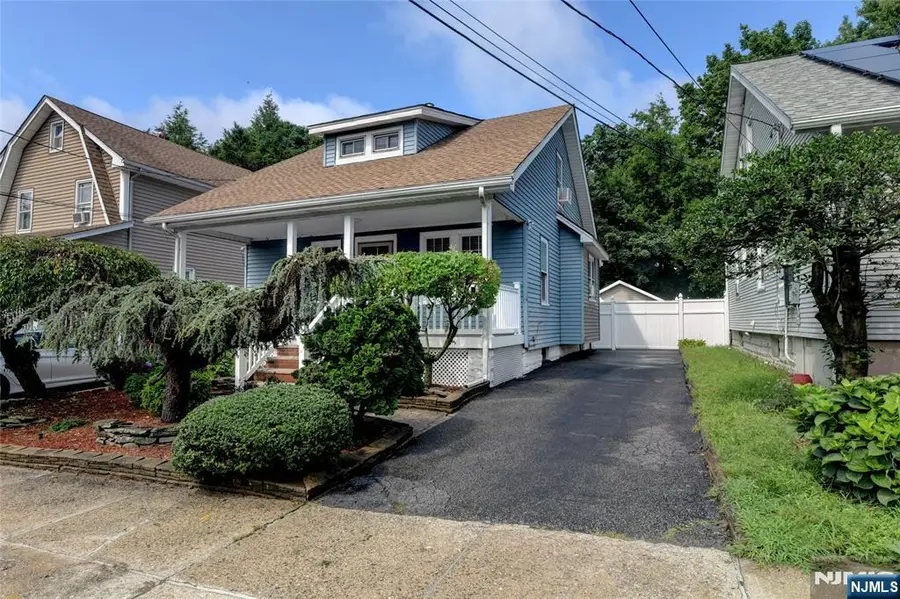 56 Shelby Street, Dumont, NJ 07628 - #2