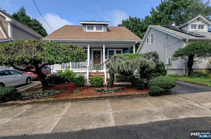 56 Shelby Street, Dumont, NJ 07628 - #3
