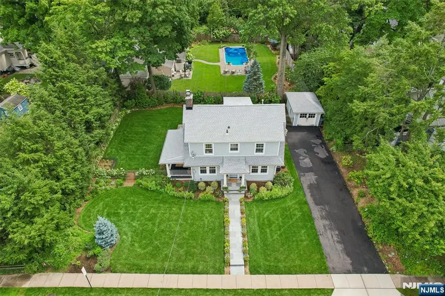 484 Spring Avenue, Ridgewood, NJ 07450 - #2