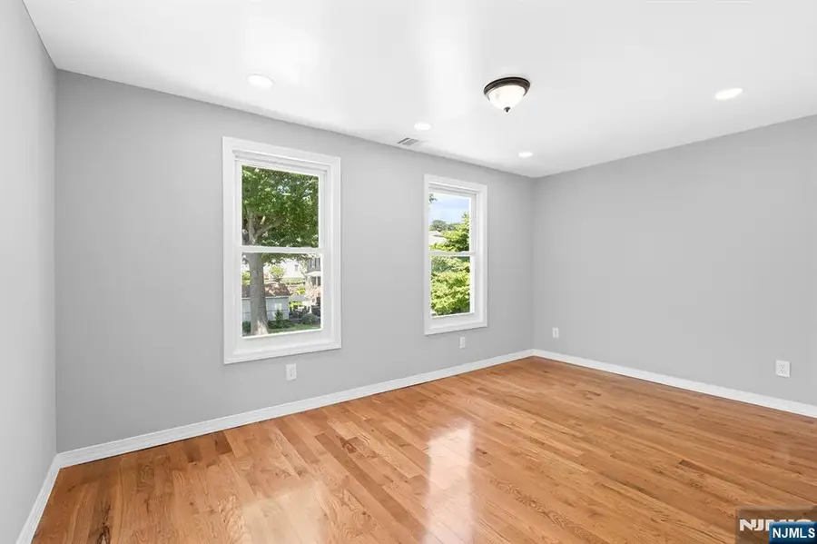 7 Valley Road, West Orange, NJ 07052 - #2
