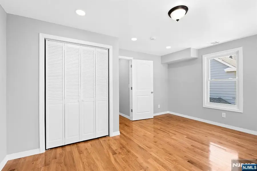 7 Valley Road, West Orange, NJ 07052 - #3