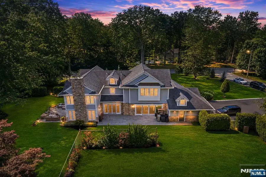 108 Briarwood Avenue, Norwood, NJ 07648 - #3