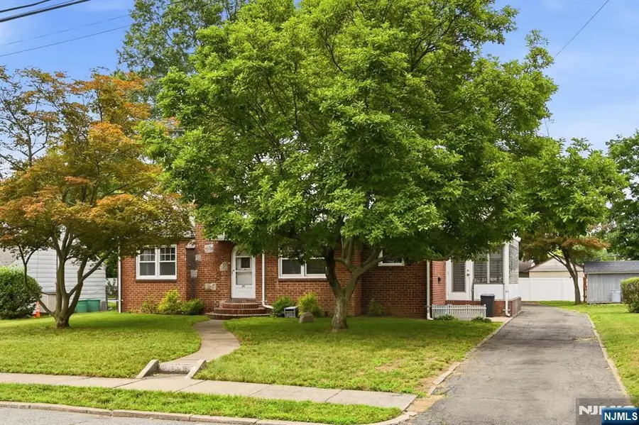 80 Highland Avenue, Emerson, NJ 07630 - #3