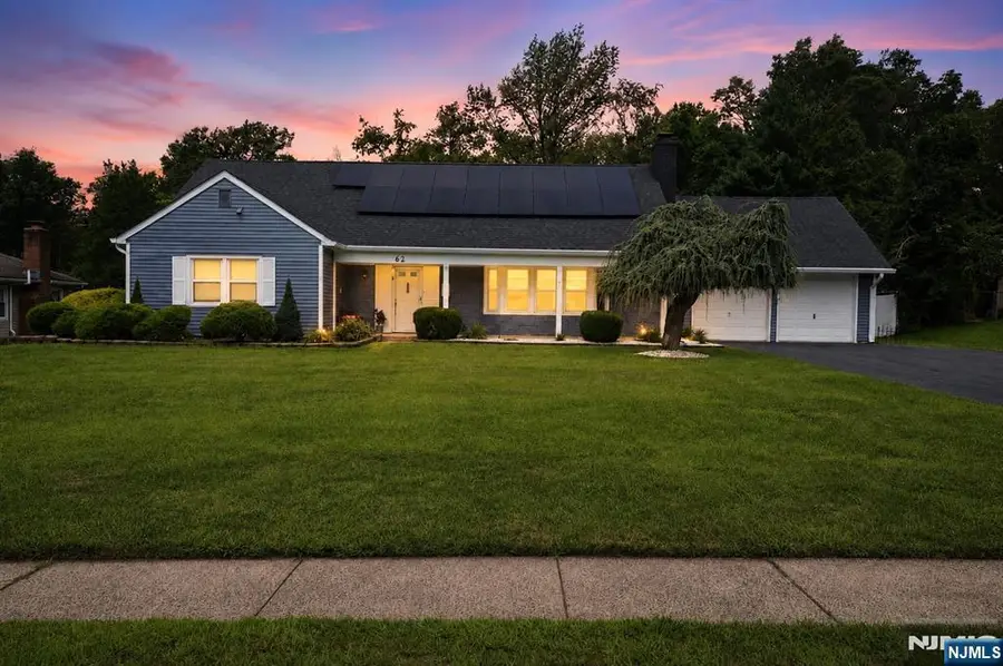 62 Macafee Road, Somerset, NJ 08873 - #2