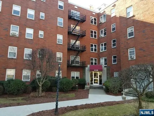 2320 Linwood, Fort Lee, NJ 07024