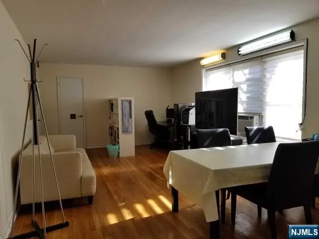 2320 Linwood, Fort Lee, NJ 07024 - #2
