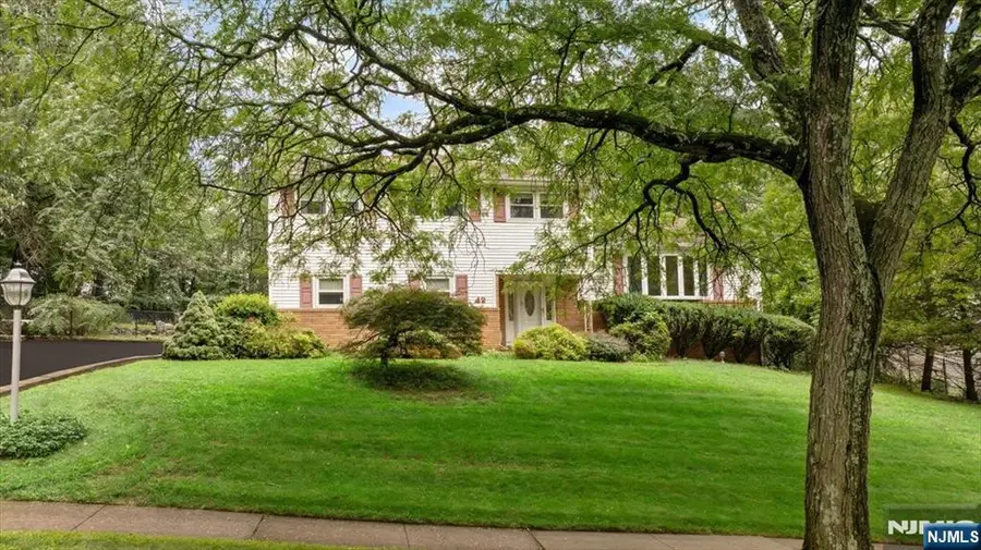 42 Aberdeen Avenue, Wayne, NJ 07470 - #3
