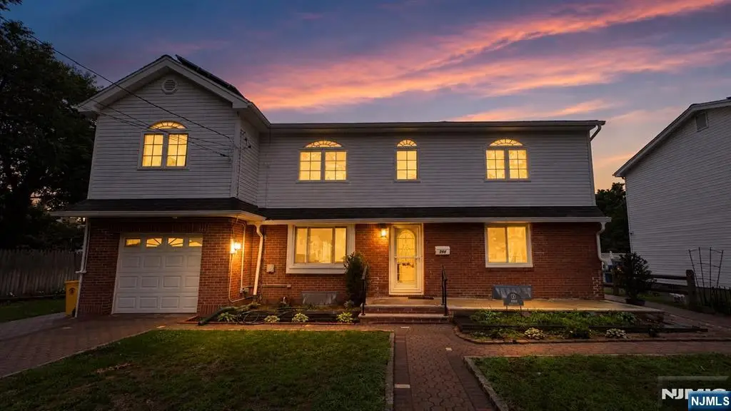 266 Hamilton Road, Teaneck, NJ 07666 - #1