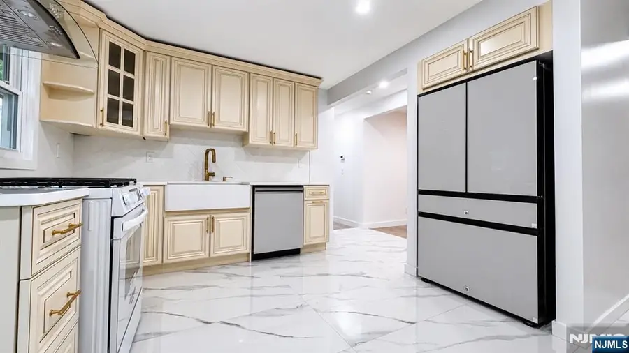 266 Hamilton Road, Teaneck, NJ 07666 - #2