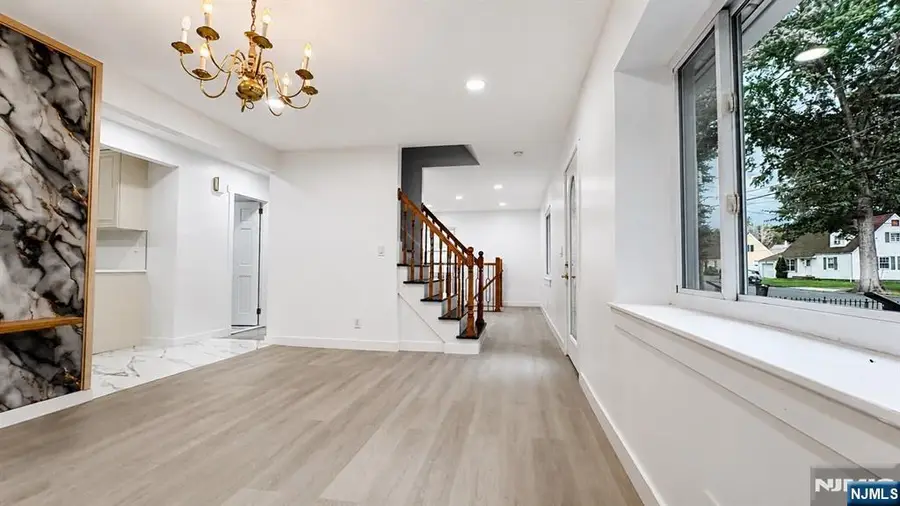 266 Hamilton Road, Teaneck, NJ 07666 - #3