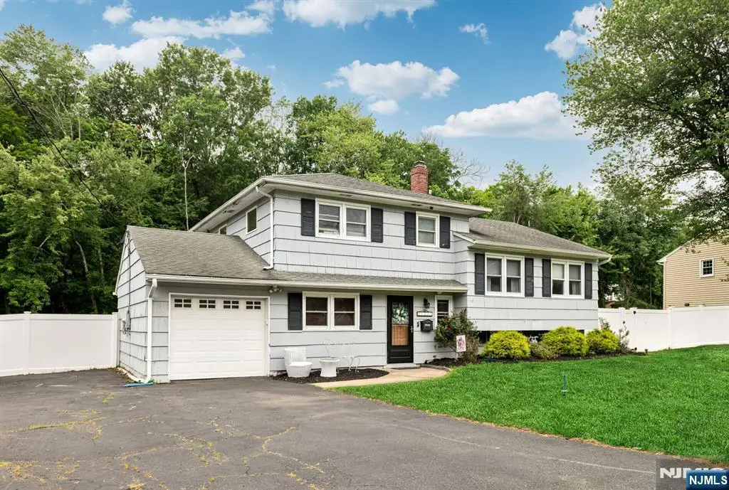 123 Oak Street, Rockaway, NJ 07801 - #1