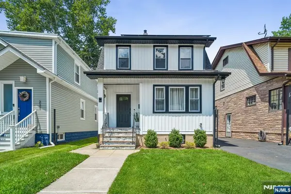 241 Brighton Avenue, East Orange, NJ 07017