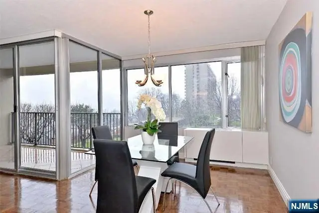 5 Horizon Road 203, Fort Lee, NJ 07024 - #2