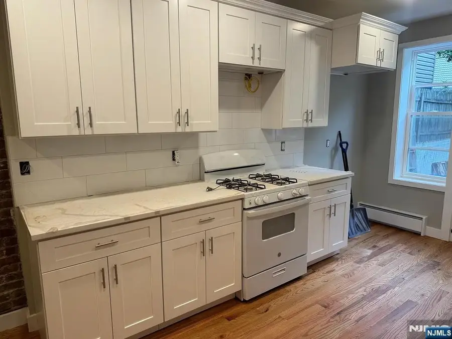 548 59th Street, West New York, NJ 07093 - #3